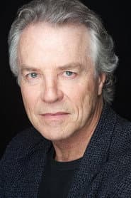 Photo of Barry Quin