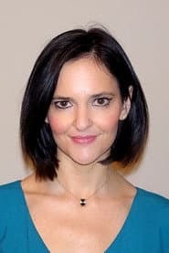 Photo of Lis Smith
