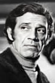 Photo of Norberto Aroldi