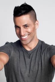 Photo of Shachar Chason
