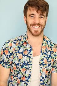 Photo of Connor Del Rio