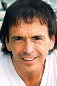 Photo of Jean-François Bernardini