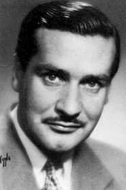 Photo of Lorens Marmstedt