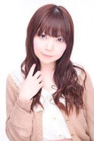 Photo of Mayuka Nomura