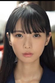 Photo of Nana Kisaki