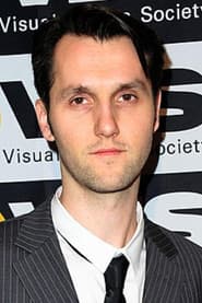 Photo of Dominique Boidin