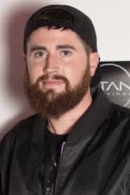 Photo of Jim Vitale