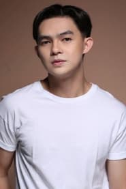 Photo of Kevin Leonardo