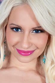 Photo of Holly Brooks