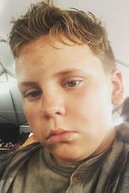 Photo of Jake Cerny