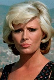 Photo of Silvia Solar