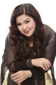 Photo of Marissa Sanchez