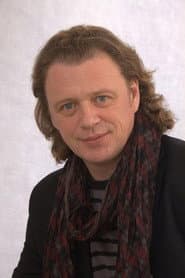 Photo of Oleg Leushin