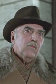 Photo of Antonino Faà di Bruno