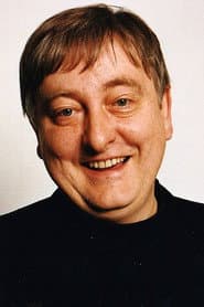Photo of Yvan Dautin