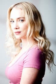 Photo of Phoebe Falconer