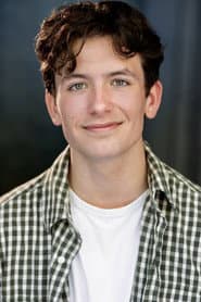 Photo of Owen Correll