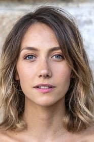 Photo of Anaïs Weill
