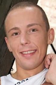Photo of Stephan Lüdecke