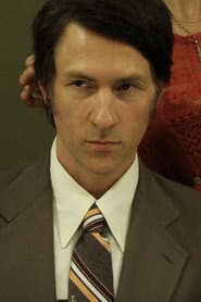 Photo of Robert McAtee