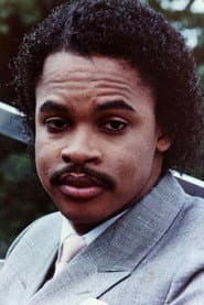 Photo of Roger Troutman