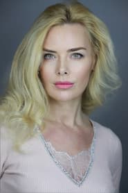 Photo of Юлия Гуль