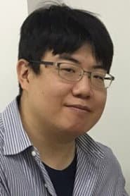 Photo of Shigetaka Ikeda