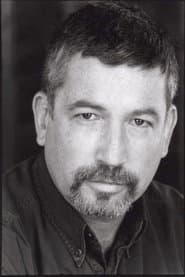 Photo of Randy Lowell
