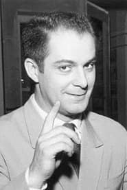 Photo of Hans Putz