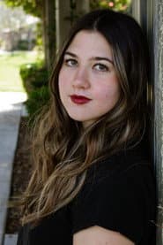 Photo of Lily de Vlieger
