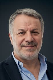 Photo of Fatih Aksoy