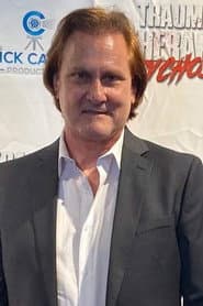 Photo of Dale Peterson