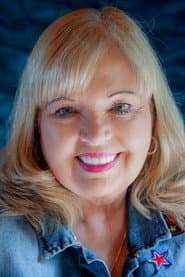 Photo of Shelley Gold