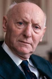 Photo of Isaac Bashevis Singer