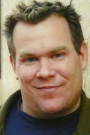 Photo of Scott Westerman