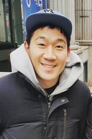 Photo of Jo Seon-hyeong