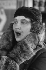 Photo of Ida Salmi