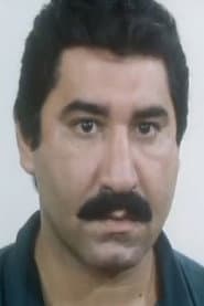 Photo of Sherif Abdel Monem