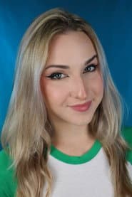 Photo of Tatum Bates