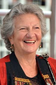 Photo of Marthe Villalonga