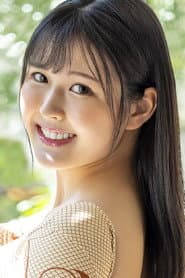 Photo of Rika Hibiki