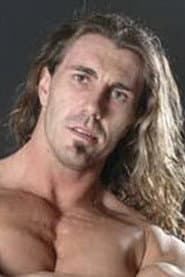 Photo of Reno