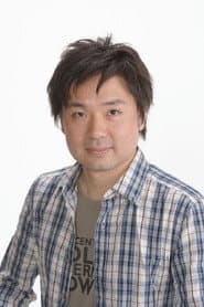 Photo of Isao Yamagishi