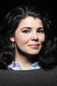Photo of Celeste Headlee