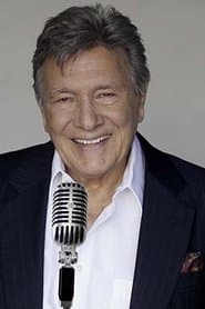 Photo of Jean-Paul Vignon