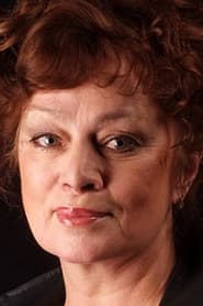 Photo of Lidiya Mel'nikova