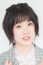 Photo of Akari Tadano