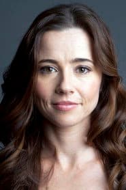 Photo of Linda Cardellini