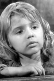 Photo of Chantal Gozzi