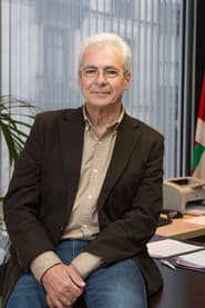 Photo of Carlos Totorica